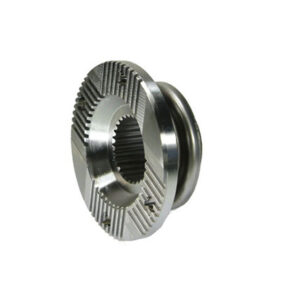 FLANGIA COMPLETA ?.155-9Z - 48768 - 56170370