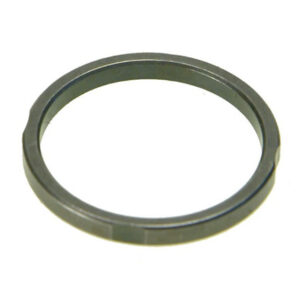 DISTANZIALE - 48484 - 56170387