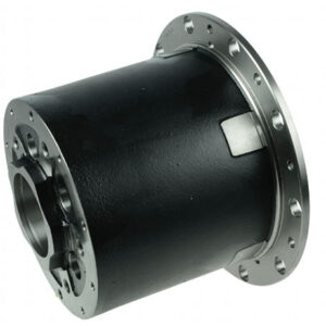 MOZZO A CAMPANA - 48754 - 56170388