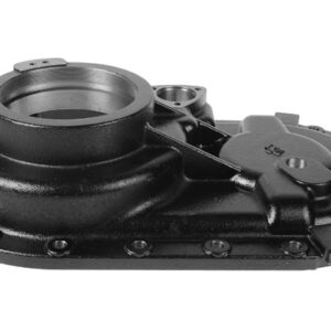 COPERCHIO - 48468 - 56170390