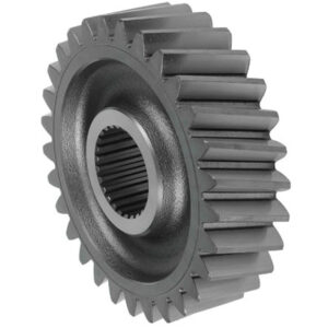 INGRANAGGIO Z 29 - 48473 - 56170394