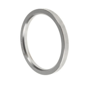 RASAMENTO PLAN.75X90X8,25 - 50171 - 56170398