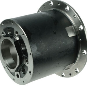 MOZZO RUOTA VUOTO - 50157 - 56170401