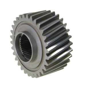 INGR.SOLARE Z 30/40 CAVE - 50155 - 56170402