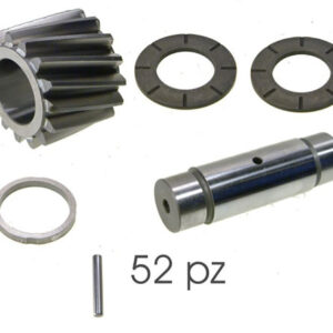 SERIE DI RIPARAZIONE - 48427 - 56170404