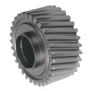 INGRANAGGIO Z 30-40 CAVE - 48431 - 56170405