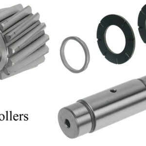 SERIE DI RIPARAZIONE - 50153 - 56170406