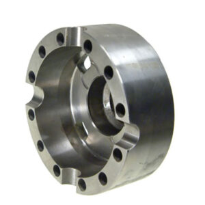 SEMISCATOLA DIFF. PICCOLA - 50150 - 56170418