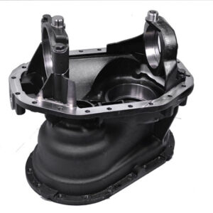 SCATOLA DIFF.VUOTA - 45268 - 56170463