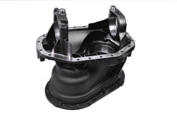 SCATOLA DIFF.VUOTA - 45268 - 56170463