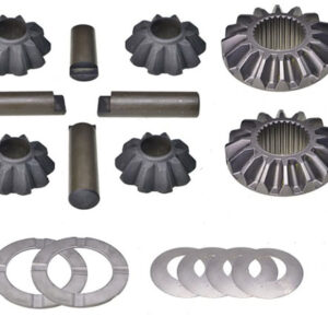 KIT DIFFERENZIALE - 48409 - 56170469