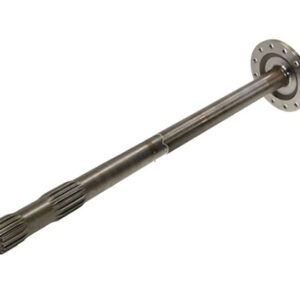 SEMIASSE BLOC. L=986 MM - 48465 - 56170489