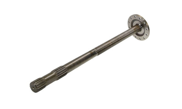 SEMIASSE BLOC. L=986 MM - 48465 - 56170489