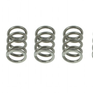 MOLLA - 48296 - 56170491