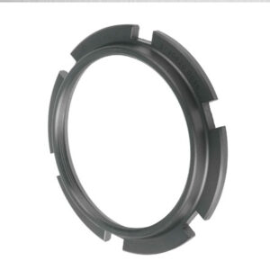 GHIERA M100X1,5 - 48769 - 56170494