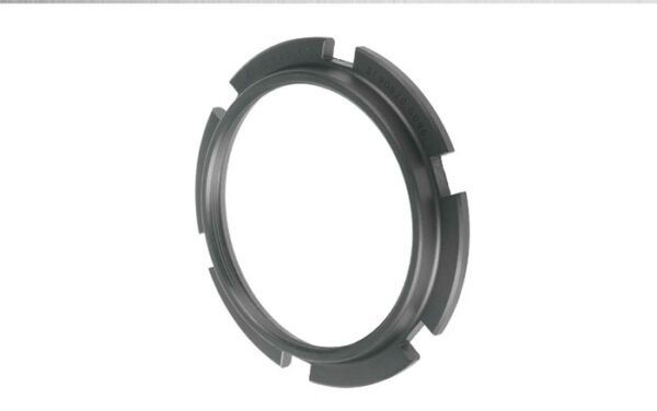 GHIERA M100X1,5 - 48769 - 56170494