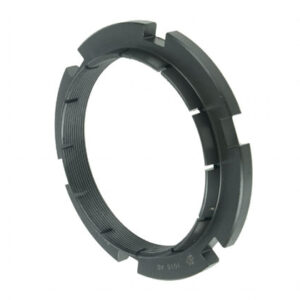 GHIERA M100X1,5 - 50168 - 56170495