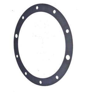 GUARNIZIONE - 48492 - 56170496