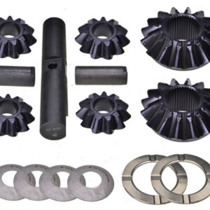 KIT DIFFERENZIALE - 48788 - 56170502