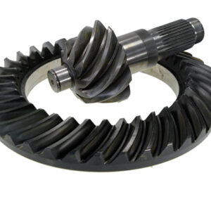 COPPIA CONICA 37:9 - 48452 - 56170514