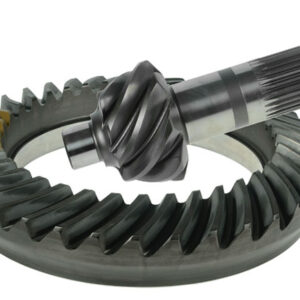 COPPIA CONICA 37:8 - 347242 - 56170518