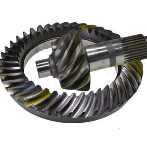 COPPIA CONICA 37:9 - 48762 - 56170524