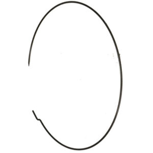 ANELLO DI FERMO - 48487 - 56170529