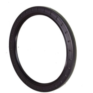 PARAOLIO 139X170X11 MM - 48490 - 56170536