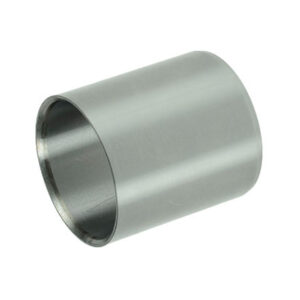 BOCCOLA 45X50X55 MM  - 386303 - 56170541