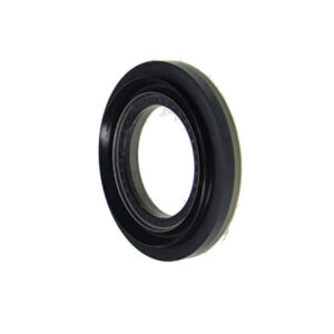 PARAOLIO 85X150X16,3/24MM - 50173 - 56170571