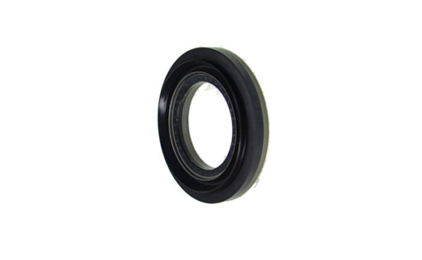 PARAOLIO 85X150X16,3/24MM - 50173 - 56170571