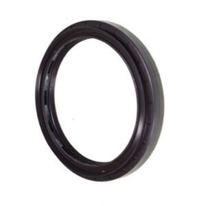 PARAOLIO 95X120X12/17 MM - 50129 - 56170588