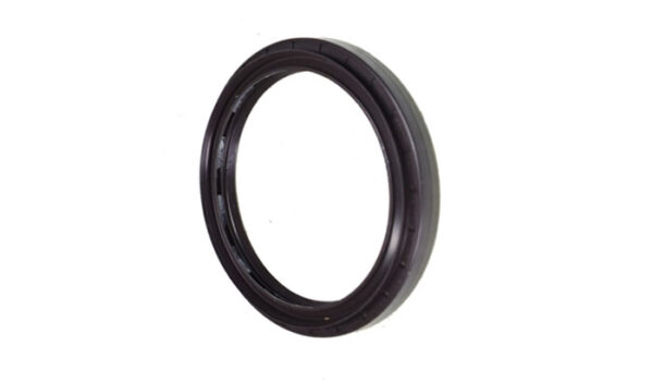 PARAOLIO 95X120X12/17 MM - 50129 - 56170588