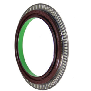 PARAO.139X175/205X11/16,3 - 48491 - 56170589