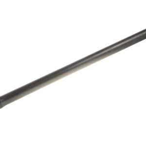 SEMIASSE S/BLOC.SX L=1069 - 48765 - 56170593