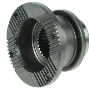 FLANGIA COMPLETA D.150-9Z - 48483 - 56170598