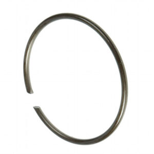 ANELLO ELASTICO S.2,50 MM - 48292 - 56170603