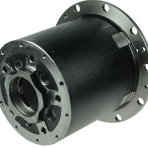 MOZZO RUOTA VUOTO  - 383895 - 56170605