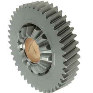 produzione 2020 - 383896 - 56170608