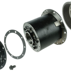 produzione 2020 - 383897 - 56170611