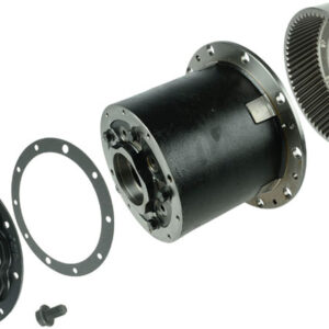 produzione 2020 - 383899 - 56170613