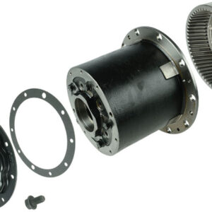 produzione 2020 - 383900 - 56170614