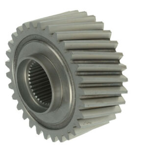 INGRANAGGIO SOLARE Z 30 - 386301 - 56170620