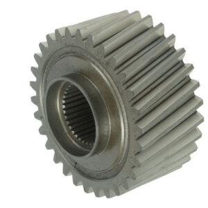 INGRANAGGIO SOLARE Z 30 - 386302 - 56170621