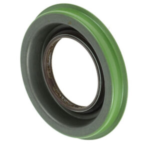 PARAOLIO 66,67X125,4X18,2 - 384252 - 56170624