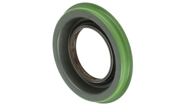 PARAOLIO 66,67X125,4X18,2 - 384252 - 56170624