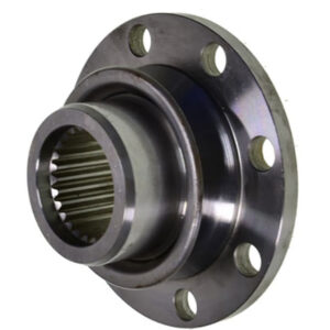 FLANGIA - 48479 - 56410008