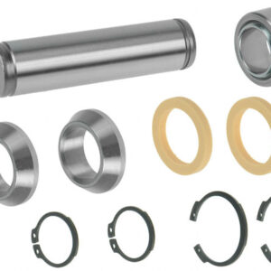 KIT DI RIPARAZIONE - 48745 - 56520001