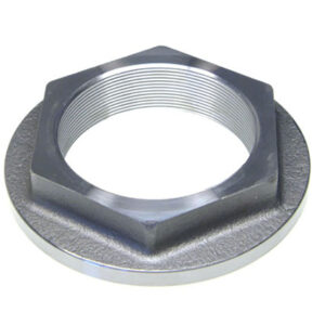 GHIERA FILETTATA - 47851 - 60090014