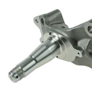 FUSO A SNODO - 47180 - 60100022